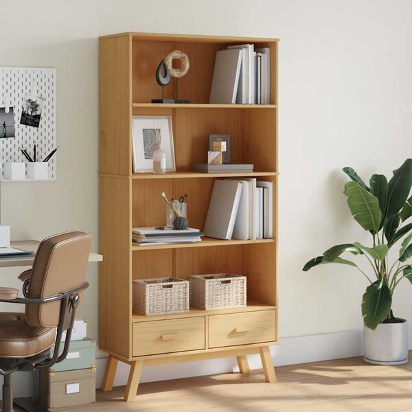 Showing Product Image 3 of 13