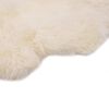 Product Thumbnail Image 2 of 4