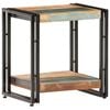 Product Thumbnail Image 8 of 9