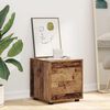 Product Thumbnail Image 6 of 15