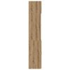 Product Thumbnail Image 7 of 11