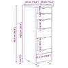 Product Thumbnail Image 9 of 9
