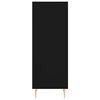 Product Thumbnail Image 5 of 10