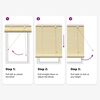 Product Thumbnail Image 17 of 17