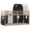 Product Thumbnail Image 7 of 15