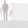 Product Thumbnail Image 8 of 14