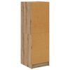 Product Thumbnail Image 8 of 13