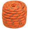 Product Thumbnail Image 2 of 6