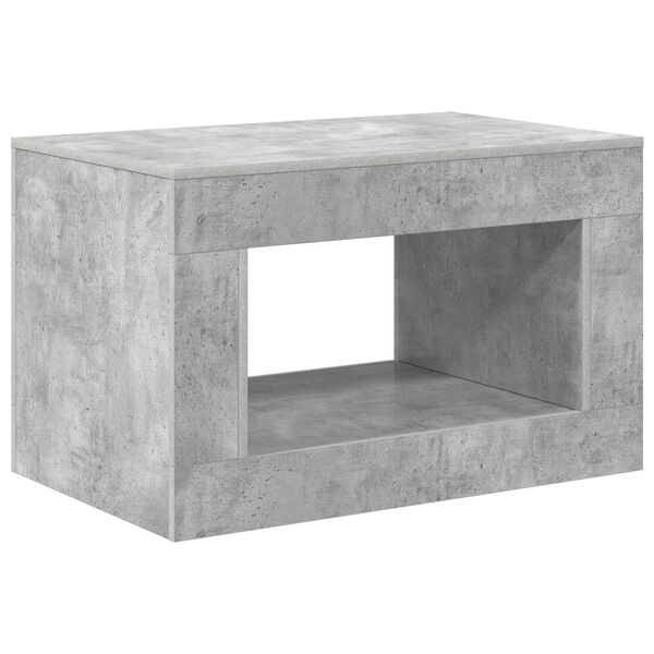 Showing Product Image 1 of 5
