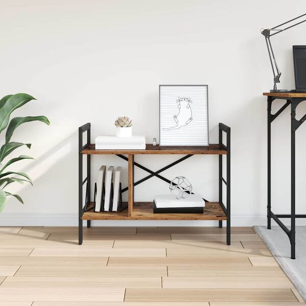Showing Product Image 4 of 13
