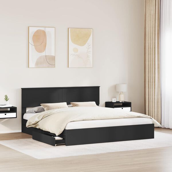 Showing Product Image 3 of 14