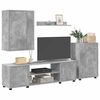 Product Thumbnail Image 3 of 18