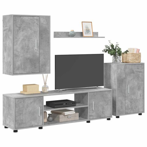 Showing Product Image 3 of 18