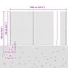 Product Thumbnail Image 13 of 13