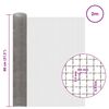 Product Thumbnail Image 6 of 6