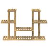 Product Thumbnail Image 3 of 6