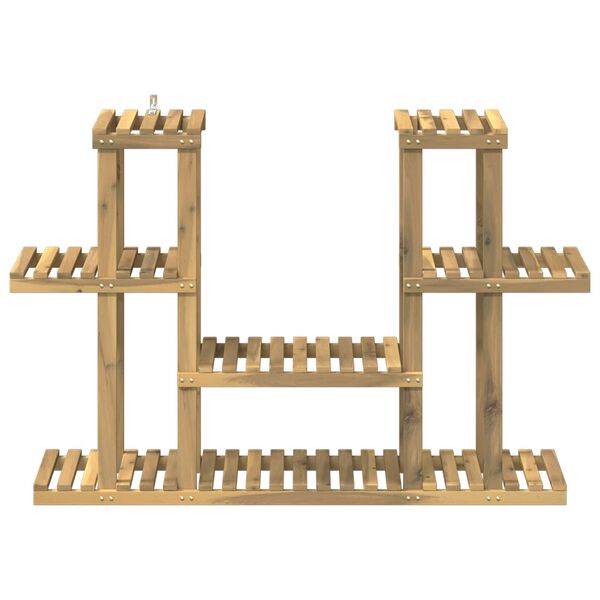 Showing Product Image 3 of 6