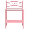 Product Thumbnail Image 3 of 7