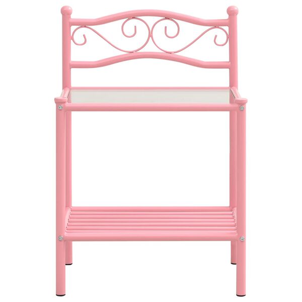 Showing Product Image 3 of 7