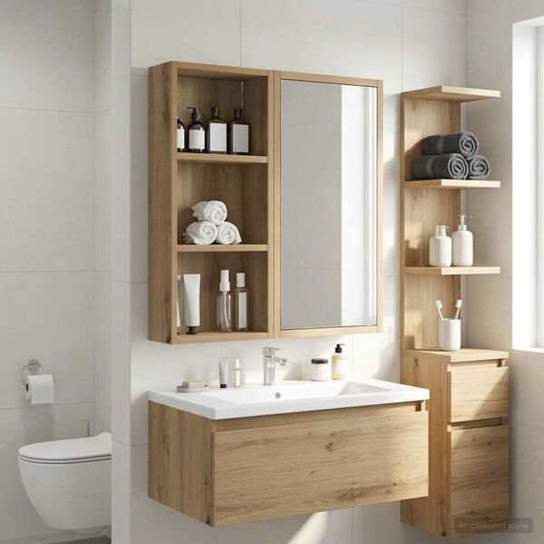 Showing Product Image 2 of 11