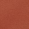 Product Thumbnail Image 2 of 4