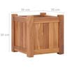 Product Thumbnail Image 8 of 8