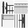 Product Thumbnail Image 4 of 6
