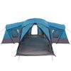 Product Thumbnail Image 5 of 14