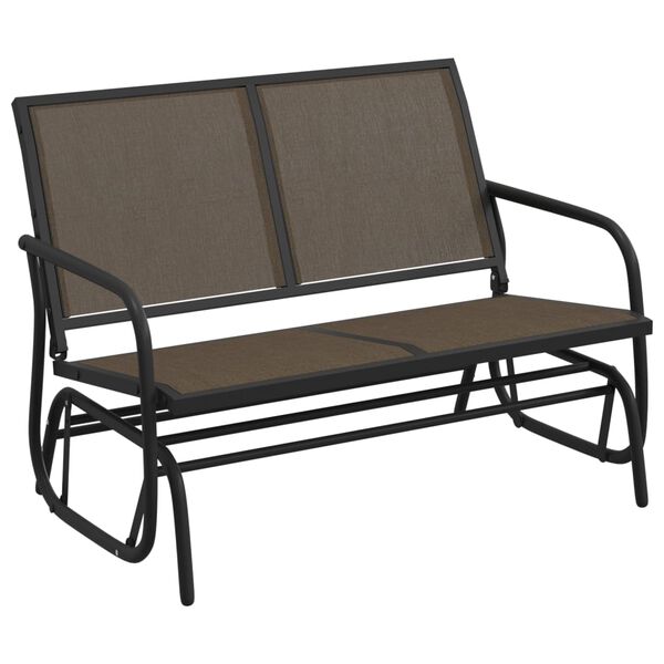 Showing Product Image 1 of 7