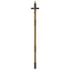 Product Thumbnail Image 2 of 4