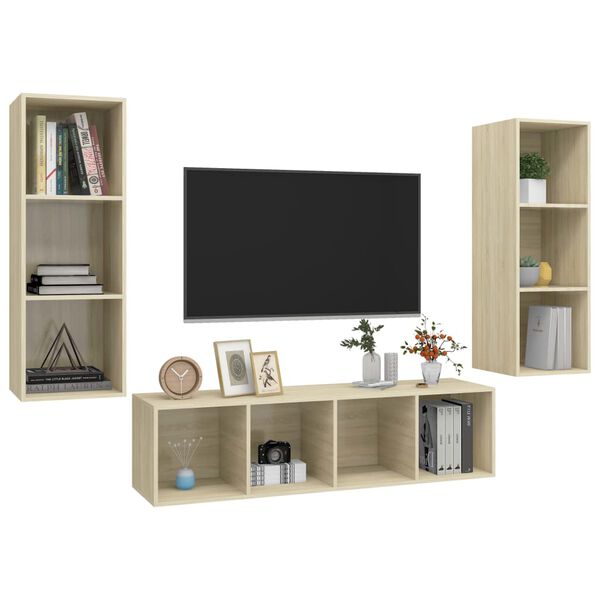 Showing Product Image 3 of 7