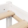 Product Thumbnail Image 10 of 12