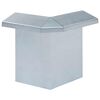 Product Thumbnail Image 3 of 6