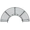 Product Thumbnail Image 2 of 6