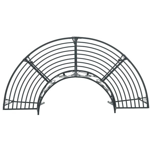 Showing Product Image 2 of 6