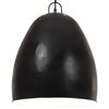 Product Thumbnail Image 2 of 9
