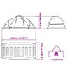 Product Thumbnail Image 16 of 17