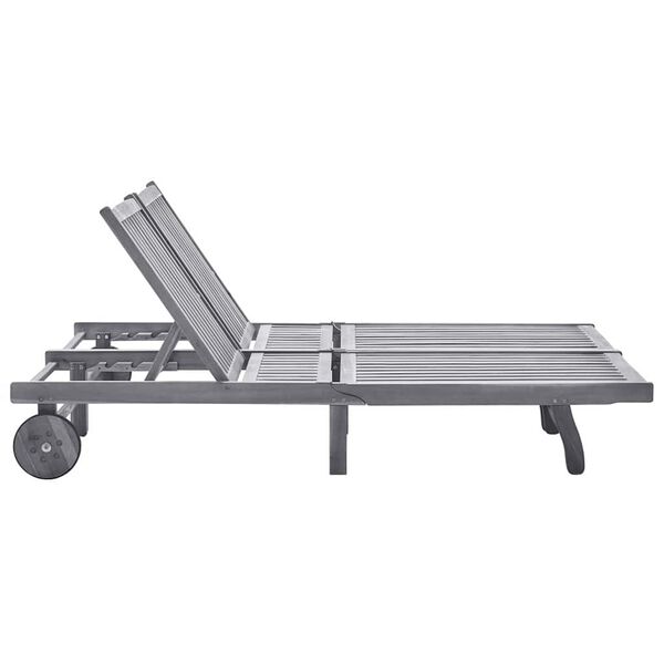 Showing Product Image 4 of 8