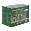 Product Thumbnail Image 4 of 6
