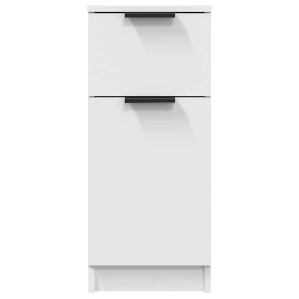 Showing Product Image 4 of 12