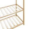 Product Thumbnail Image 7 of 8