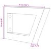 Product Thumbnail Image 9 of 9
