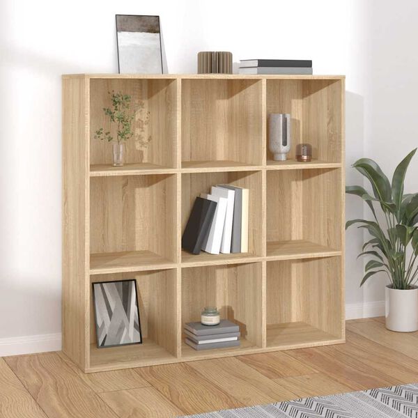 Showing Product Image 2 of 8