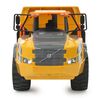 JAMARA RC Dump Truck Volvo A40G 2.4 GHz 1:20