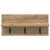 Product Thumbnail Image 5 of 11