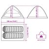 Product Thumbnail Image 15 of 16