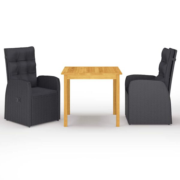 Showing Product Image 1 of 6