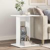 Product Thumbnail Image 2 of 12
