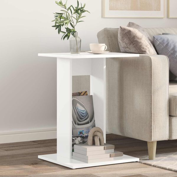 Showing Product Image 2 of 12