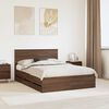 Product Thumbnail Image 2 of 14